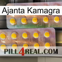 Ajanta Kamagra new10